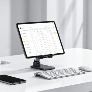 Product Demo - Product Demo - yalei-armycap.cn