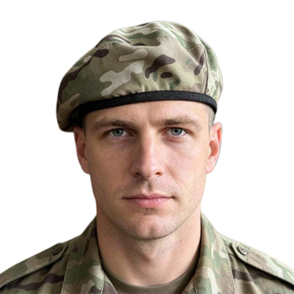 军用贝雷帽 - 贝雷帽 - yalei-armycap.cn