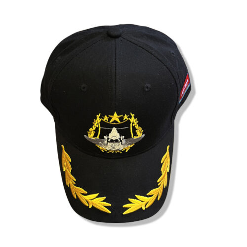 棒球帽 - 棒球帽 - yalei-armycap.cn
