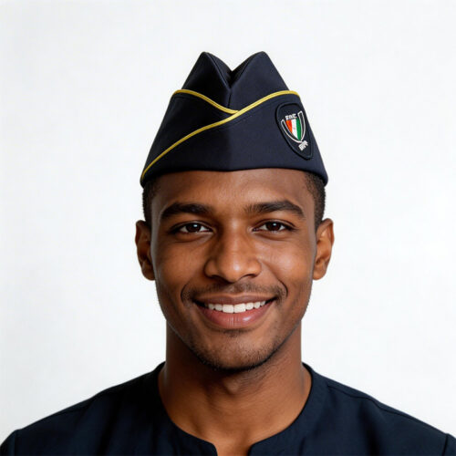 船形帽 - 船形帽 - yalei-armycap.cn