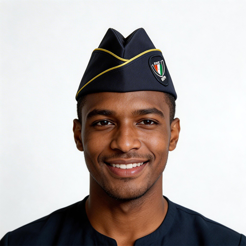船形帽 - 船形帽 - yalei-armycap.cn