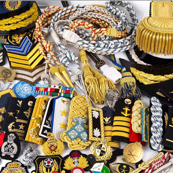 印度丝制品 - 印度丝制品 - yalei-armycap.cn