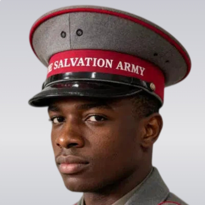 灰色大盖帽 - 军官帽 - yalei-armycap.cn