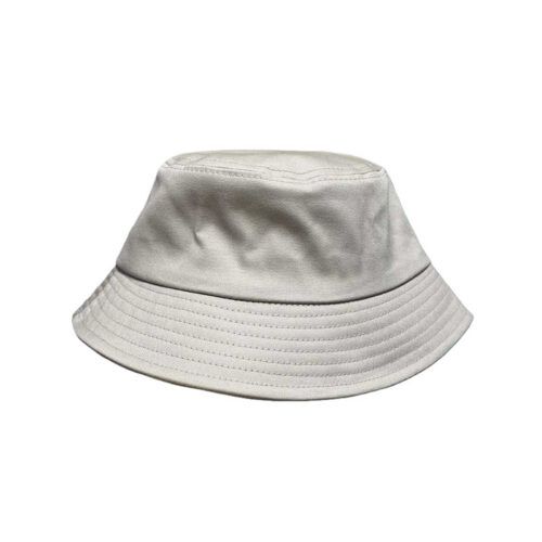 渔夫帽 - 渔夫帽 - yalei-armycap.cn