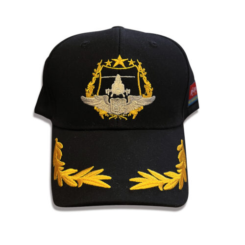棒球帽 - 棒球帽 - yalei-armycap.cn