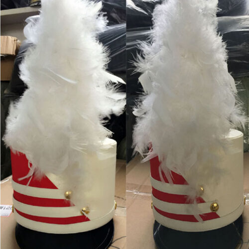 礼帽 - 礼帽 - yalei-armycap.cn