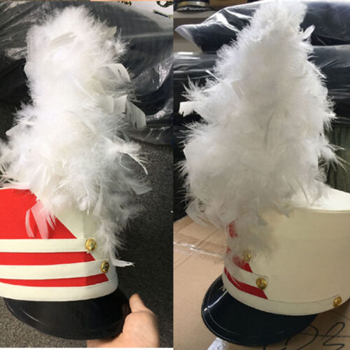 礼帽 - 礼帽 - yalei-armycap.cn