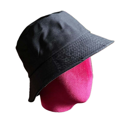 渔夫帽 - 渔夫帽 - yalei-armycap.cn