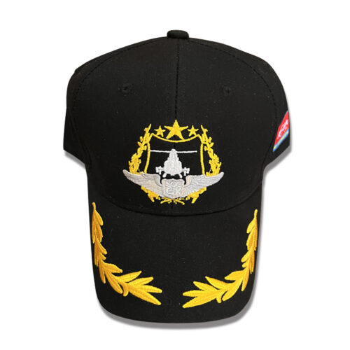 棒球帽 - 棒球帽 - yalei-armycap.cn