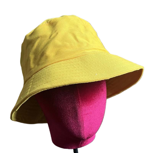 渔夫帽 - 渔夫帽 - yalei-armycap.cn