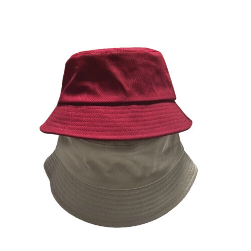 渔夫帽 - 渔夫帽 - yalei-armycap.cn