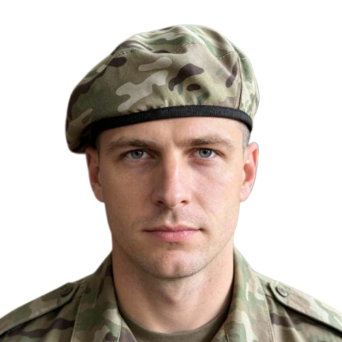 军用贝雷帽 - 贝雷帽 - yalei-armycap.cn