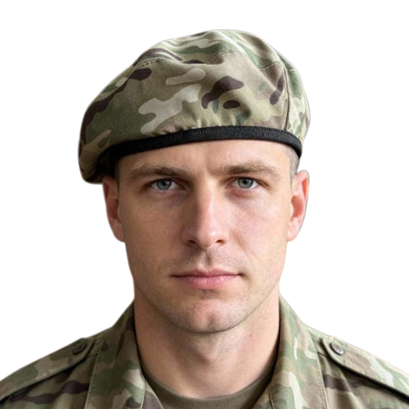 军用贝雷帽 - 贝雷帽 - yalei-armycap.cn
