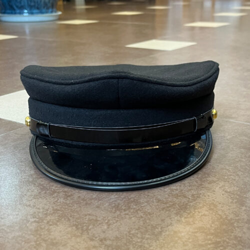 带檐军帽 - 军帽 - yalei-armycap.cn