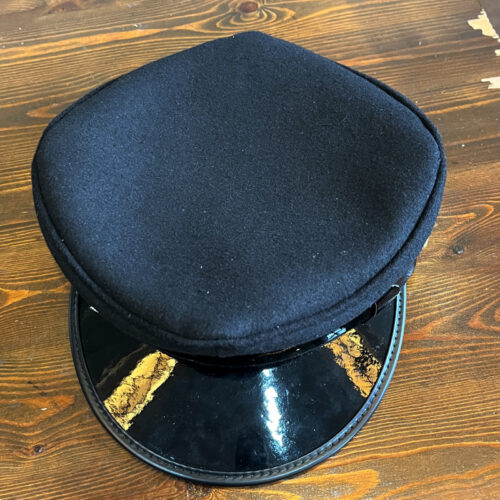 带檐军帽 - 军帽 - yalei-armycap.cn