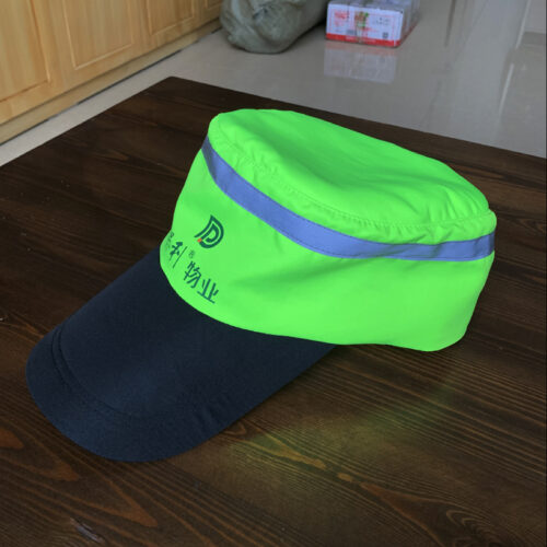 工作帽 - 工作帽 - yalei-armycap.cn