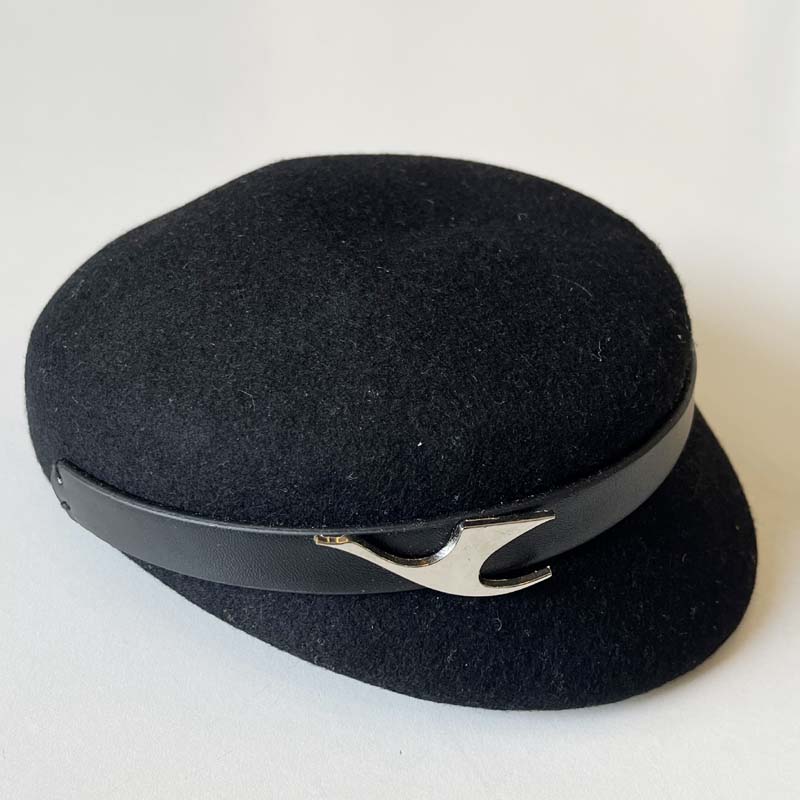 空姐帽 - 空姐帽 - yalei-armycap.cn
