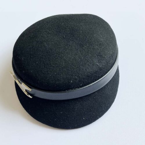 Flight Attendant Cap - Flight Attendant Cap - yalei-armycap.cn
