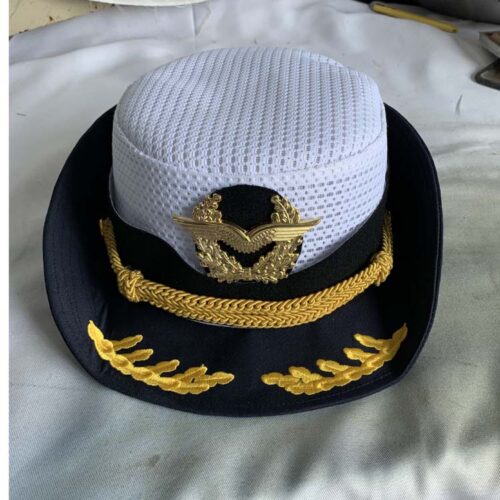 女式军官帽 - 女式军官帽 - yalei-armycap.cn