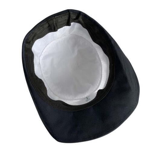 女式军官帽 - 女式军官帽 - yalei-armycap.cn