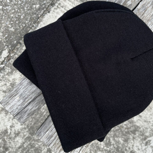 针织帽 - 针织帽 - yalei-armycap.cn