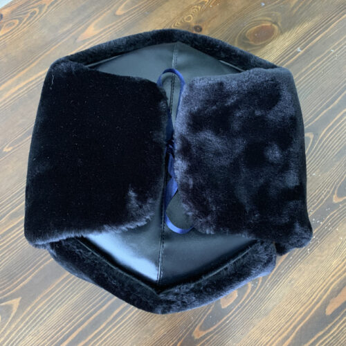 棉帽 - 棉帽 - yalei-armycap.cn