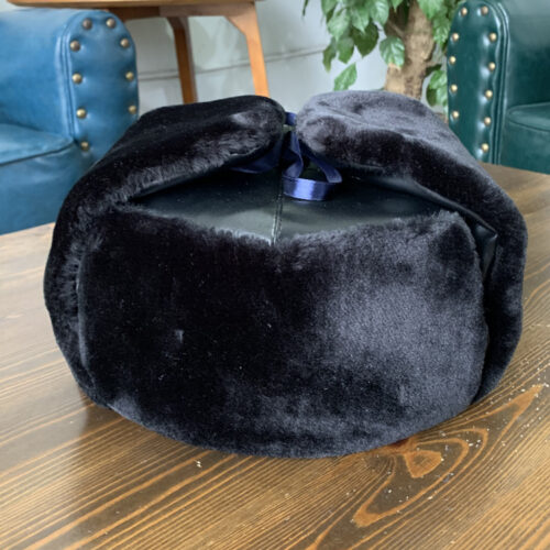 棉帽 - 棉帽 - yalei-armycap.cn