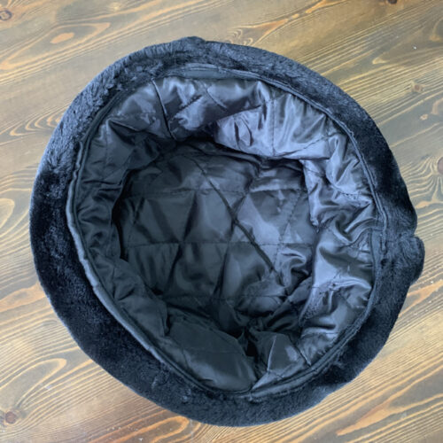 棉帽 - 棉帽 - yalei-armycap.cn