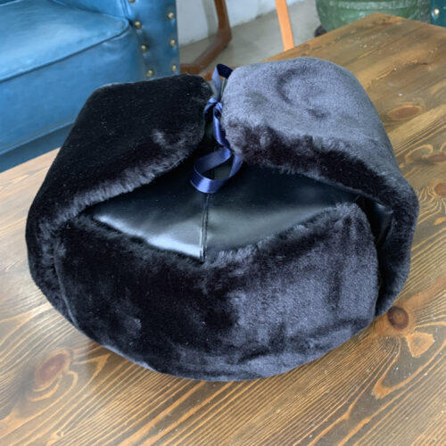 棉帽 - 棉帽 - yalei-armycap.cn