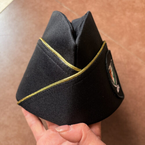 船形帽 - 船形帽 - yalei-armycap.cn