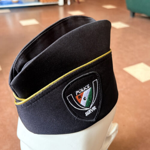 船形帽 - 船形帽 - yalei-armycap.cn