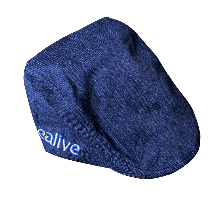 牛仔鸭舌帽 - 鸭舌帽 - yalei-armycap.cn