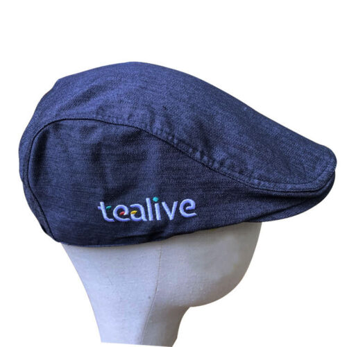 牛仔鸭舌帽 - 鸭舌帽 - yalei-armycap.cn