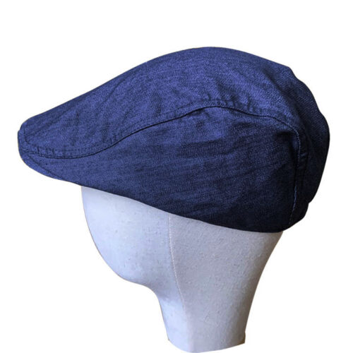 牛仔鸭舌帽 - 鸭舌帽 - yalei-armycap.cn