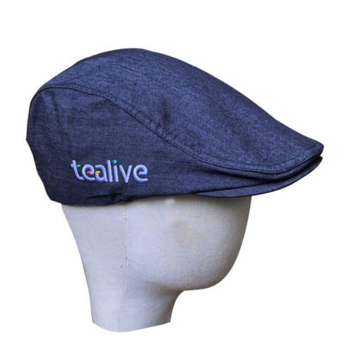 牛仔鸭舌帽 - 鸭舌帽 - yalei-armycap.cn