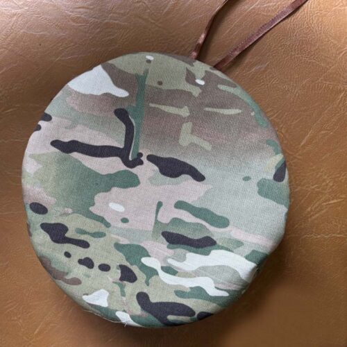 军用贝雷帽 - 贝雷帽 - yalei-armycap.cn