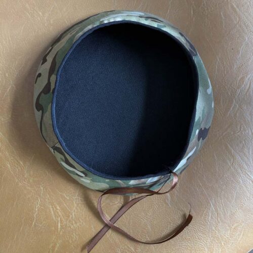 军用贝雷帽 - 贝雷帽 - yalei-armycap.cn