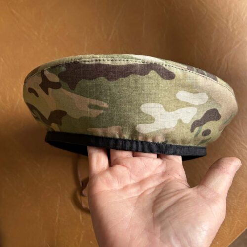 军用贝雷帽 - 贝雷帽 - yalei-armycap.cn