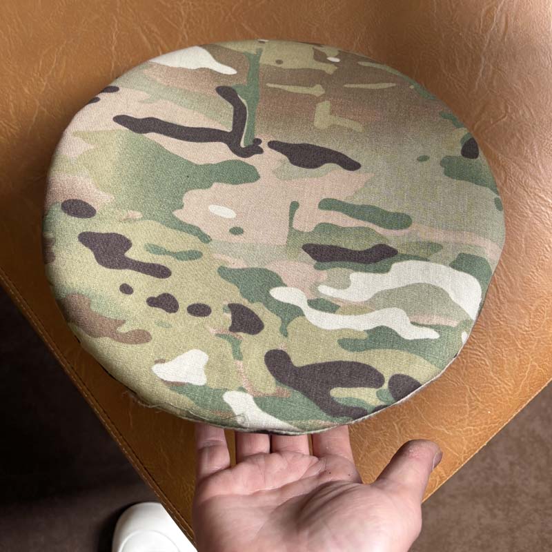军用贝雷帽 - 贝雷帽 - yalei-armycap.cn