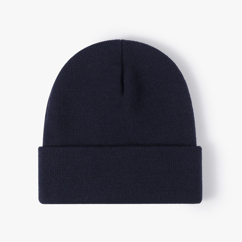 针织帽 - 针织帽 - yalei-armycap.cn