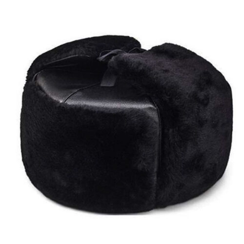 棉帽 - 棉帽 - yalei-armycap.cn
