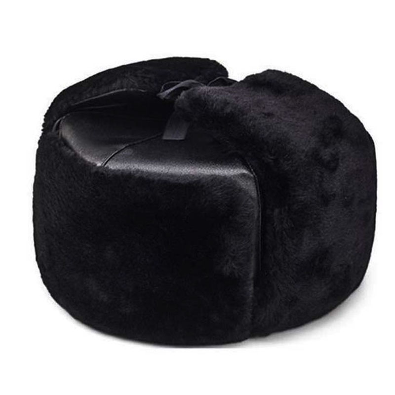 棉帽 - 棉帽 - yalei-armycap.cn