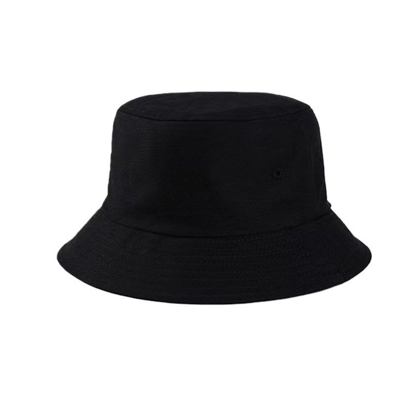 渔夫帽 - 渔夫帽 - yalei-armycap.cn