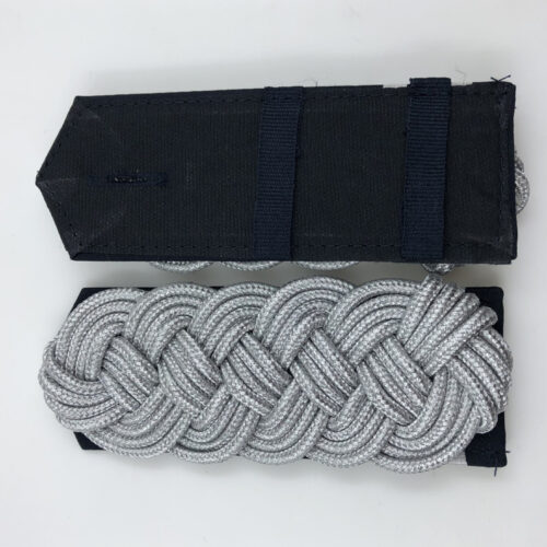 服饰配件 - 服饰配件 - yalei-armycap.cn