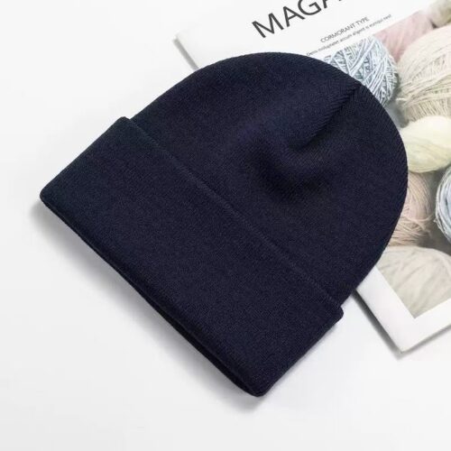 针织帽 - 针织帽 - yalei-armycap.cn