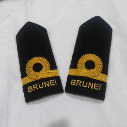 印度丝制品 - 印度丝制品 - yalei-armycap.cn