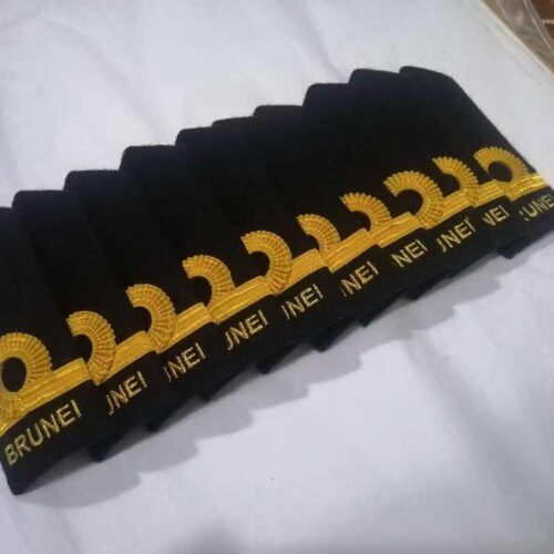 印度丝制品 - 印度丝制品 - yalei-armycap.cn