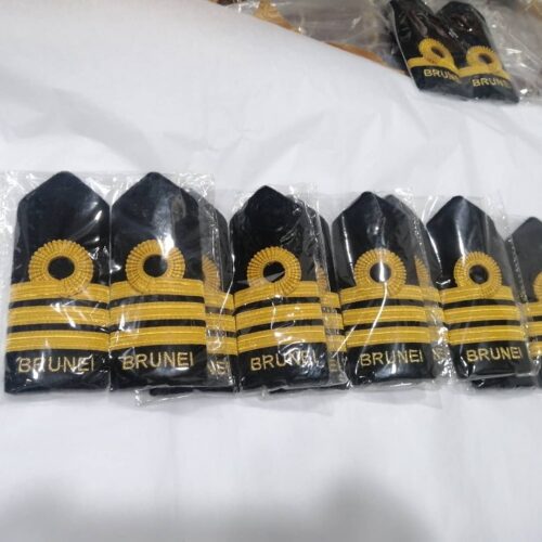 印度丝制品 - 印度丝制品 - yalei-armycap.cn