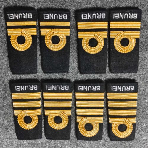 印度丝制品 - 印度丝制品 - yalei-armycap.cn