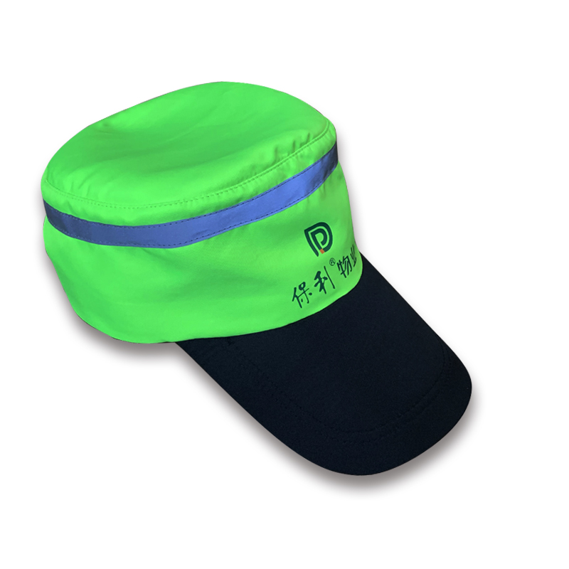 工作帽 - 工作帽 - yalei-armycap.cn